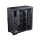 Phanteks Enthoo Pro 2 Black - 1315946 - zdjęcie 4